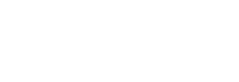 Logo de Pizzabakkert